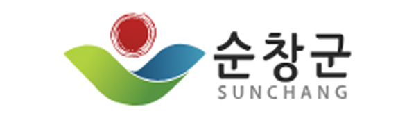 기관 로고 자리 03