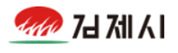 기관 로고 자리 06