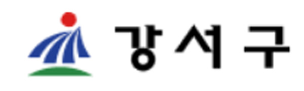 기관 로고 자리 07